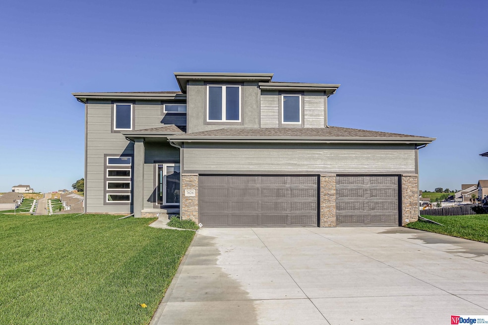 Sold $489,900 • Co-Listing Agent