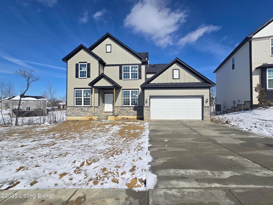 Pending $539,990