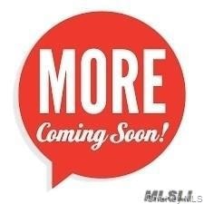 Coming Soon $980,888