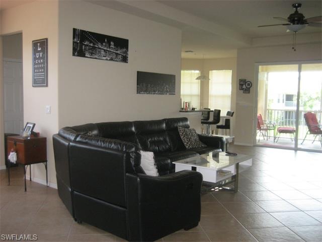 12863 Carrington Cir unit 2-201, Naples, FL 34105 - photo 1