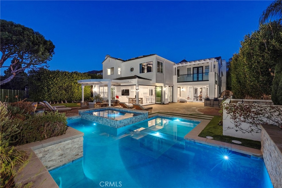 19531 Peninsula Ln, Huntington Beach, CA 92648 - photo 1