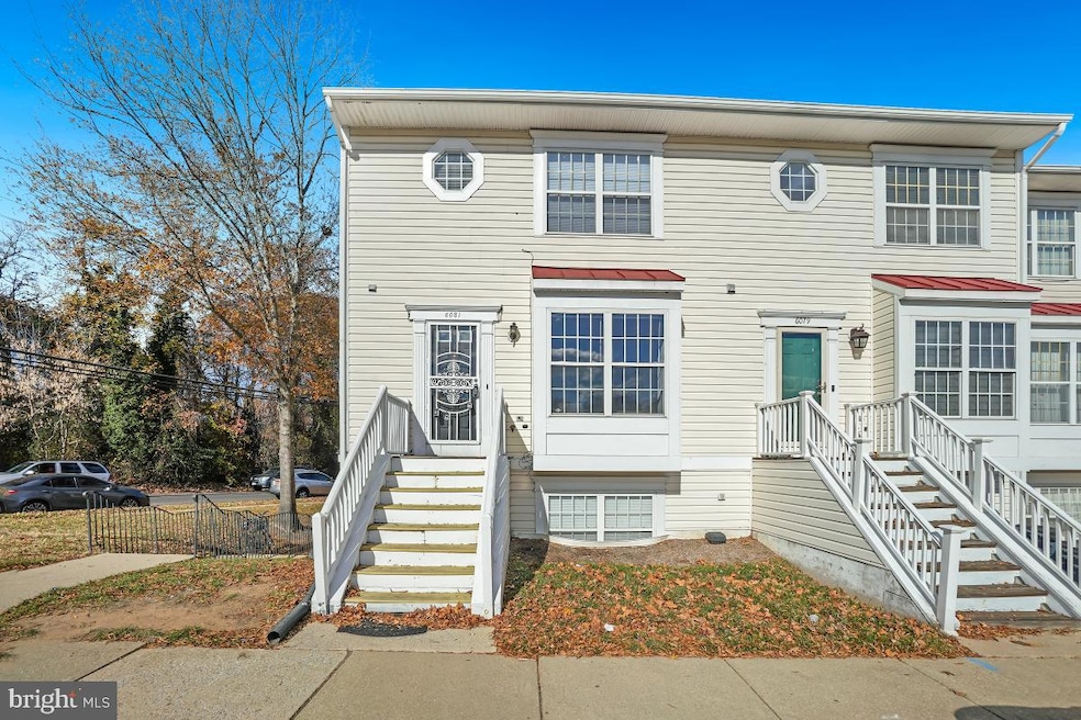 6081 64th Ave, Riverdale, MD 20737 - photo 1