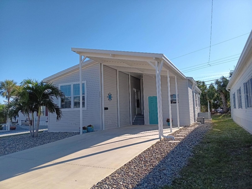 Sold $307,000
