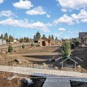 2777 NW High Lakes Loop, Bend, OR 97703 - photo 1