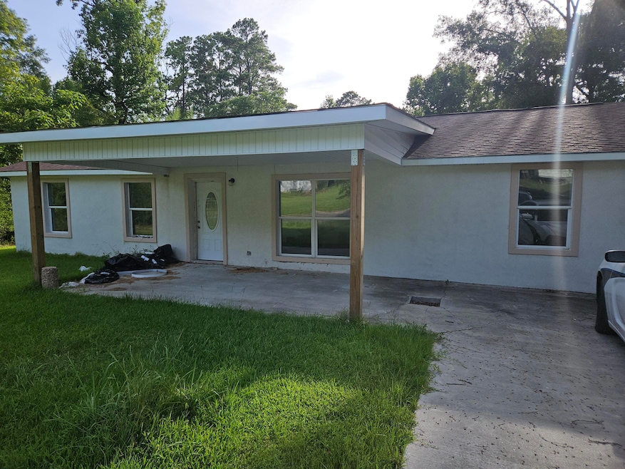 For Sale $125,000