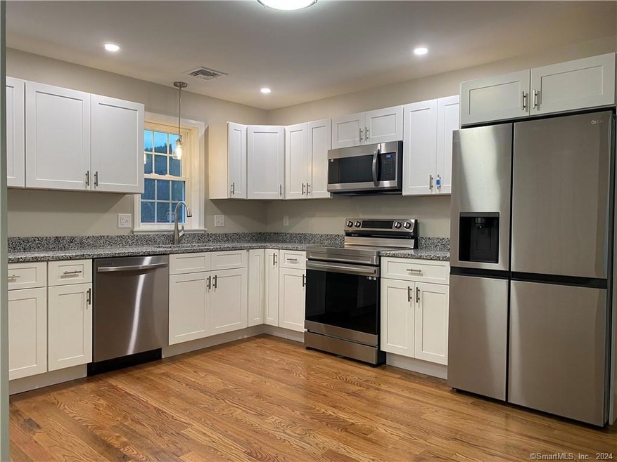 86 Birdsall St, Winsted, CT 06098 - photo 1