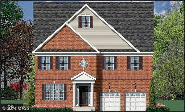 718 Highland Meadows Dr, Gambrills, MD 21054 - photo 1