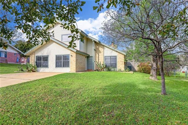 8100 Red Willow Dr, Austin, TX 78736 - photo 1