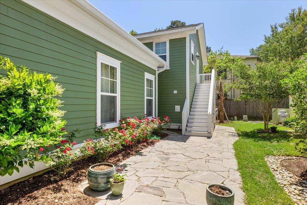 01-Exterior-5