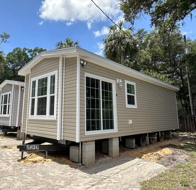 For Sale $39,900