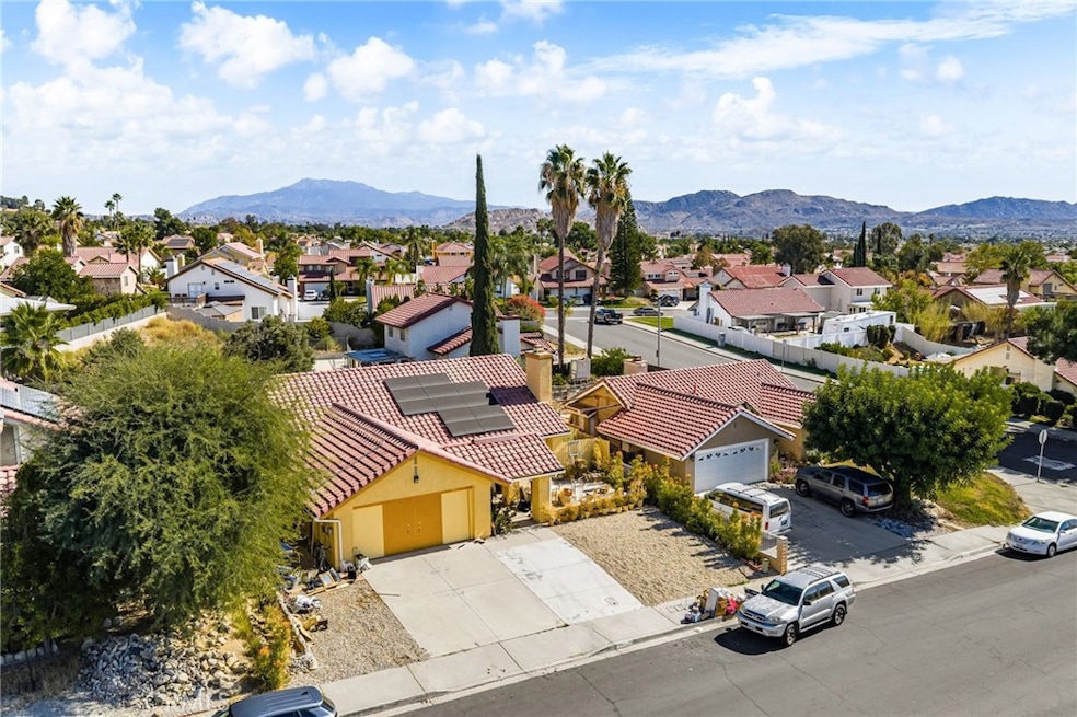 12062 Leif Ericson Dr, Moreno Valley, CA 92557 - photo 1