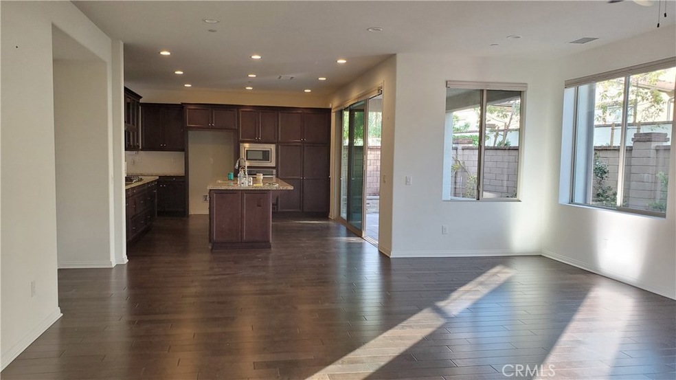 3453 Villa Dr, Brea, CA 92823 - photo 1