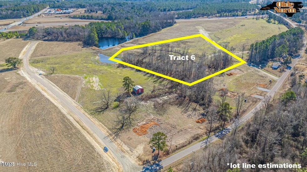 For Sale $275,000 • Co-Listing Agent