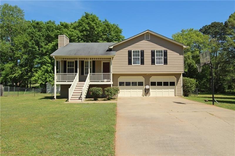 10 Campfire Trail, Euharlee, GA 30145 - photo 1