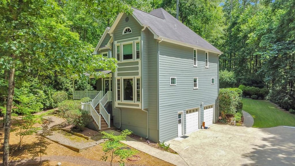For Sale $525,000