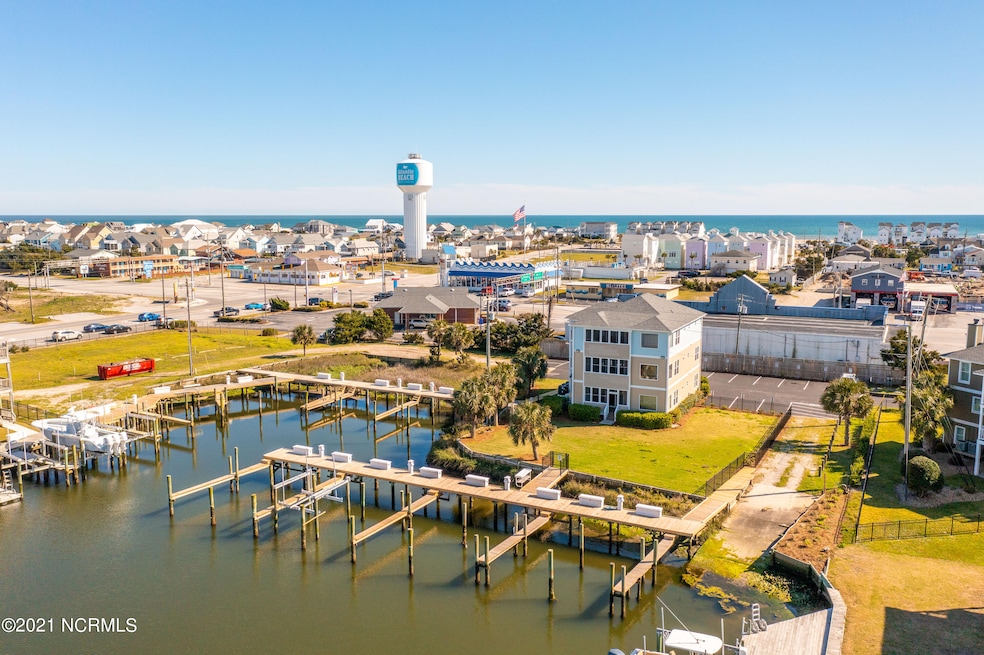 Sold $510,000 • Co-Listing Agent