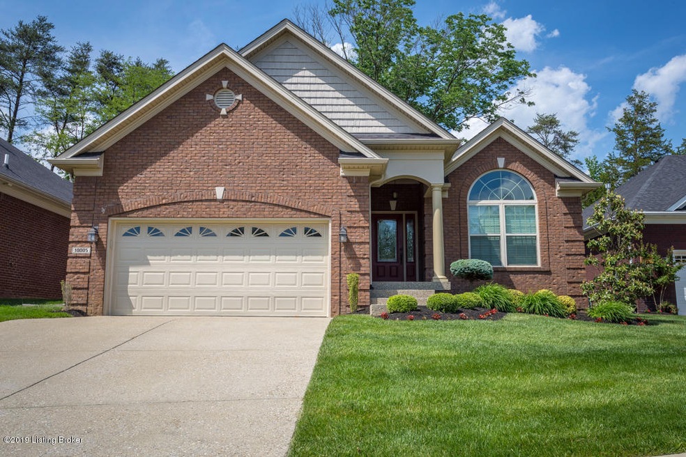 10005 Cedar Garden Dr-1