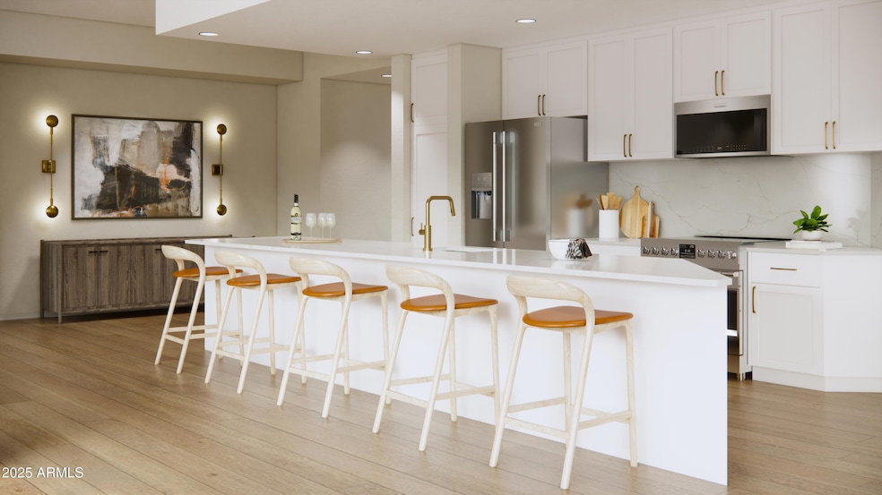 For Sale $912,500 • Co-Listing Agent