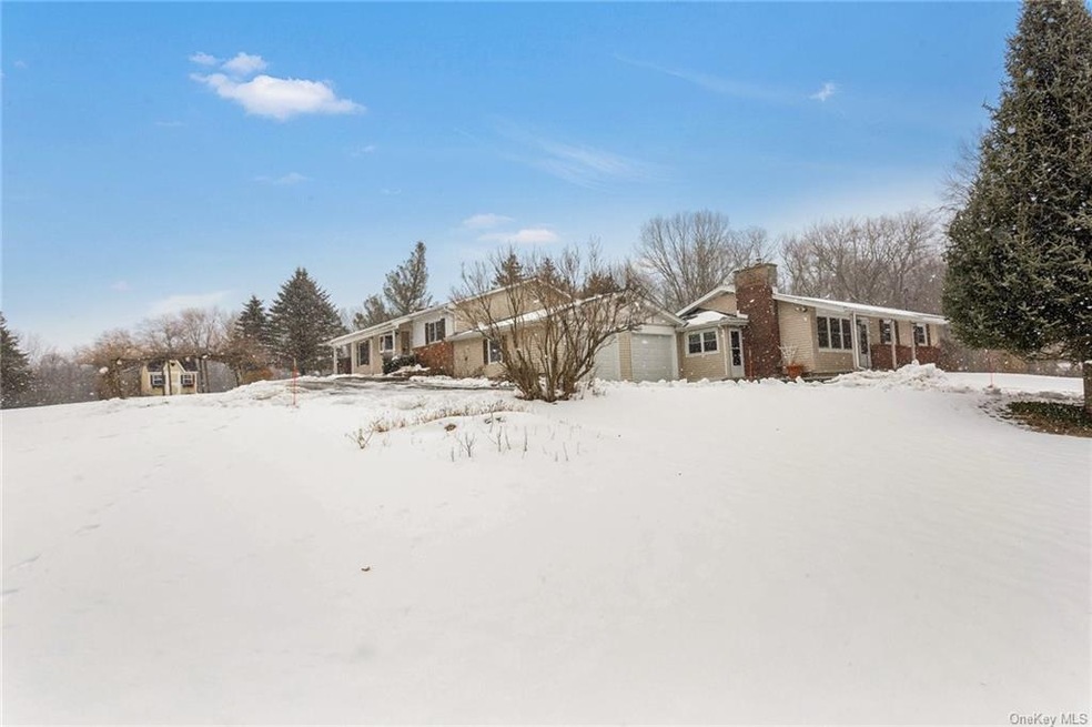 281 Highview Rd, Dover Plains, NY 12522 - photo 1