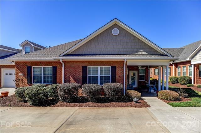 Welcome Home!