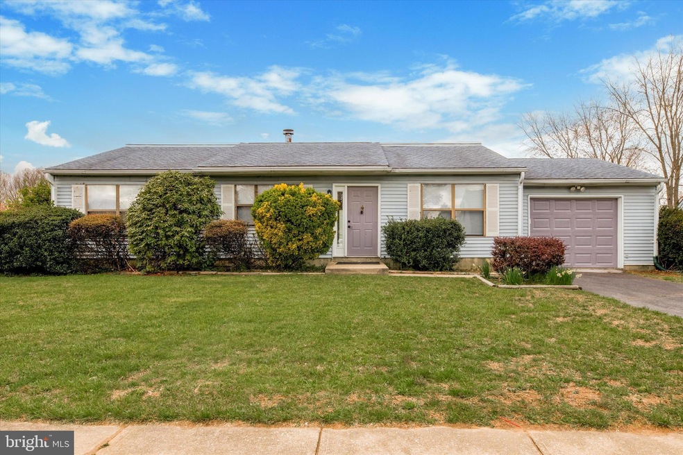 1 Unison Ct, Newark, DE 19713 - photo 1