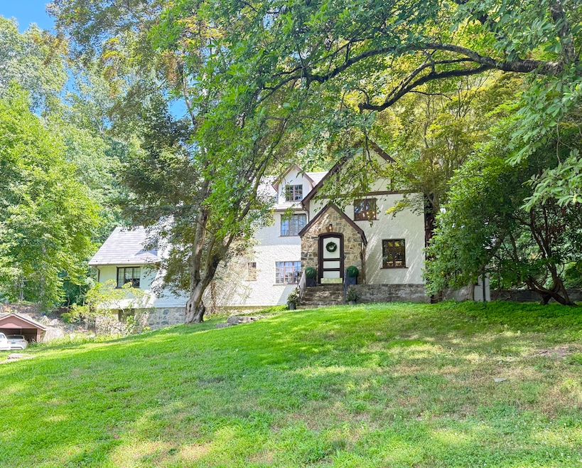 For Rent $6,500/month