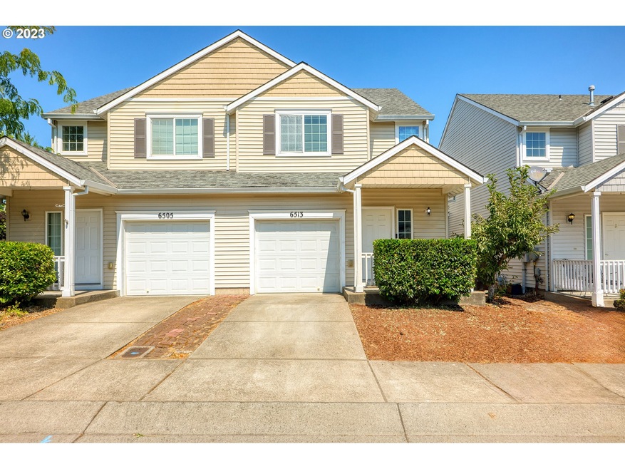 Sold $395,000 • Co-Listing Agent