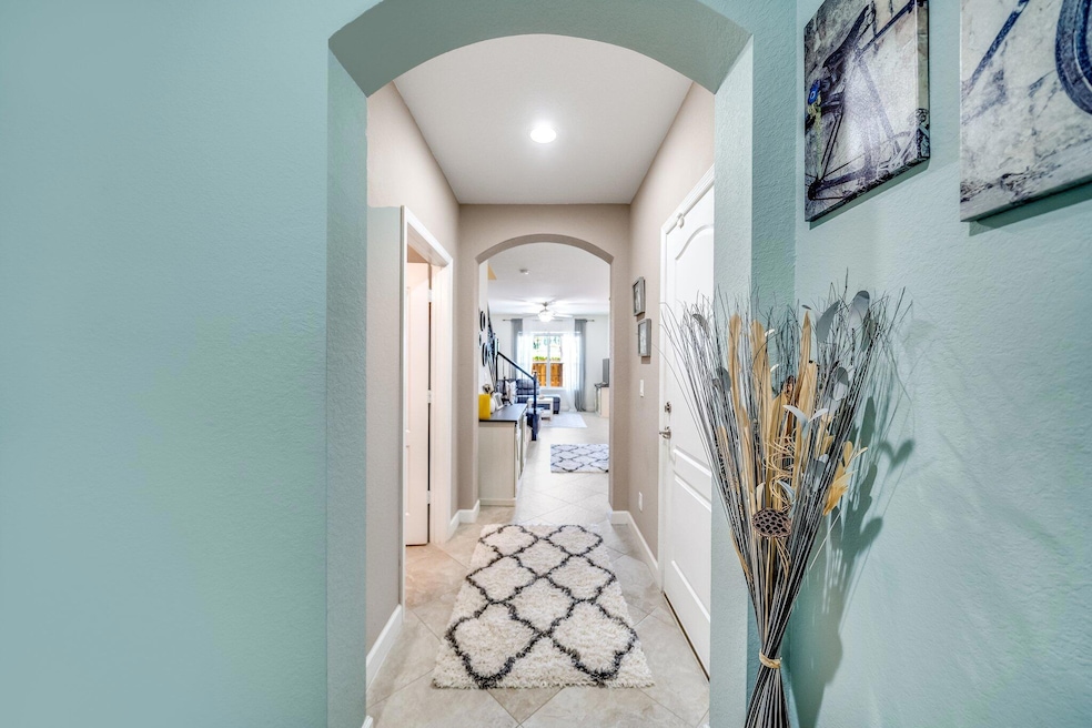 5053 Ellery Terrace, West Palm Beach, FL 33417 - photo 1