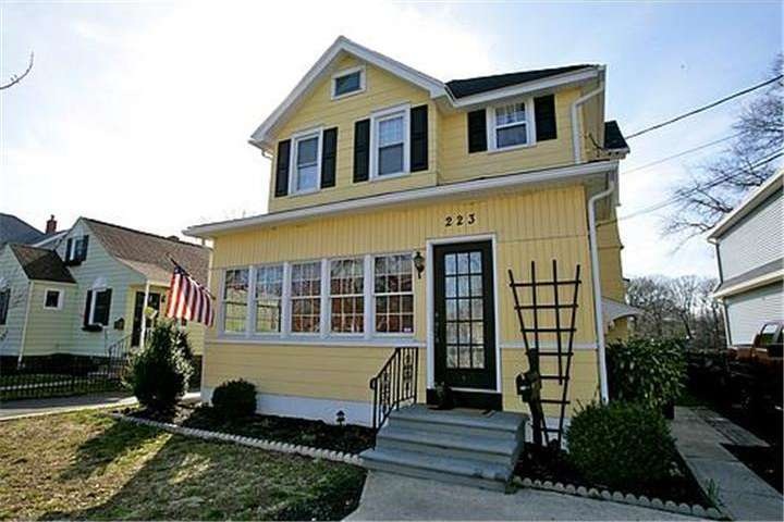 223 Greenwood Ave, Gloucester City, NJ 08030 - photo 1