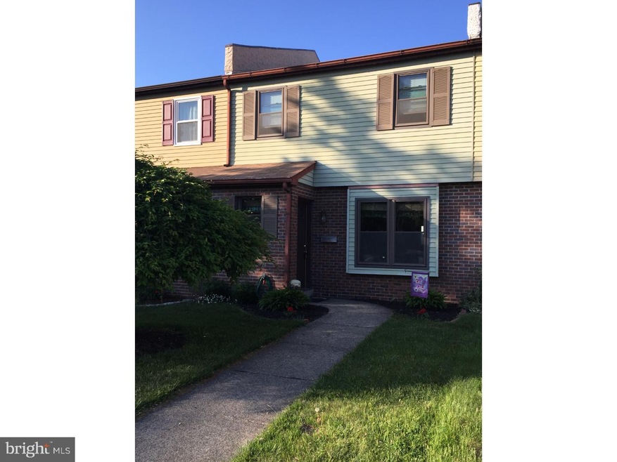 117 Jenkins Ave, Lansdale, PA 19446 - photo 1