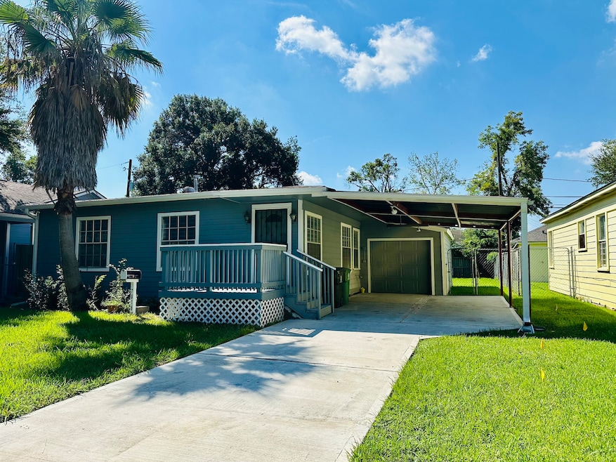 For Rent $1,850/month