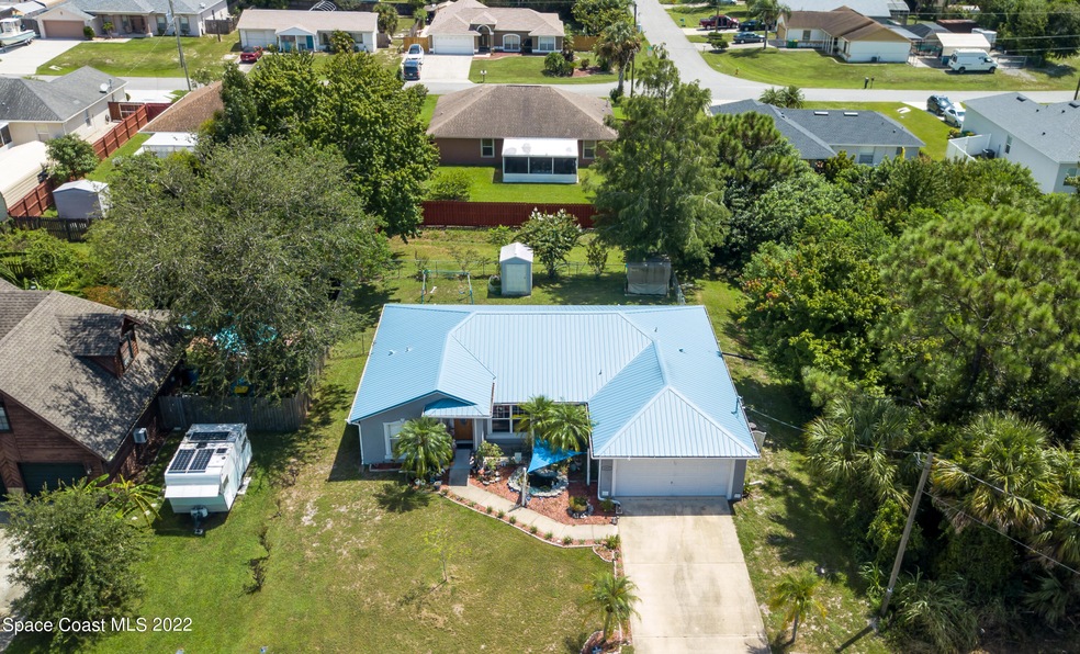 Aerial