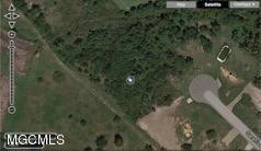 SARAH'S LN SAT VIEW PIC