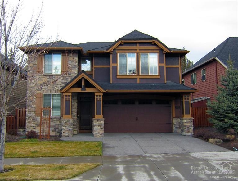 63187 Desert Sage St, Bend, OR 97701 - photo 1