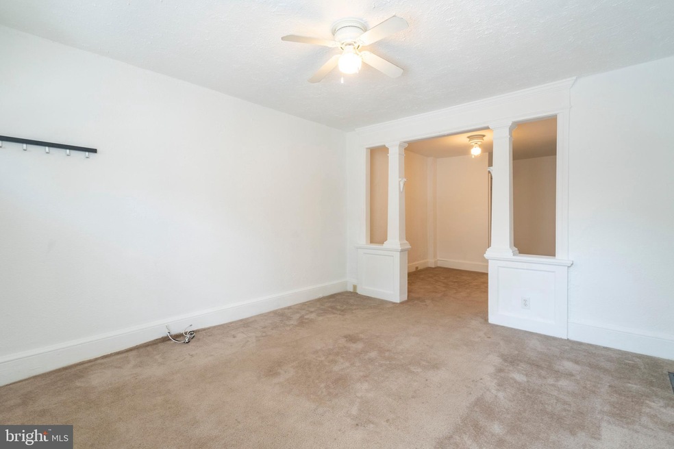 376 E Elm St, Conshohocken, PA 19428 - photo 1