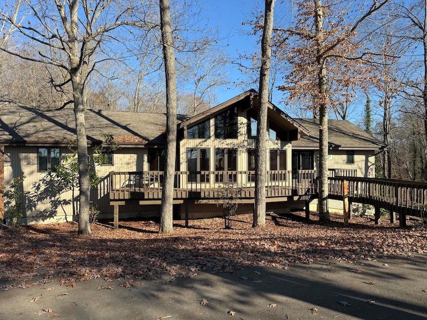 893 Lilly Creek Ln, Jamestown, KY 42629 - photo 1