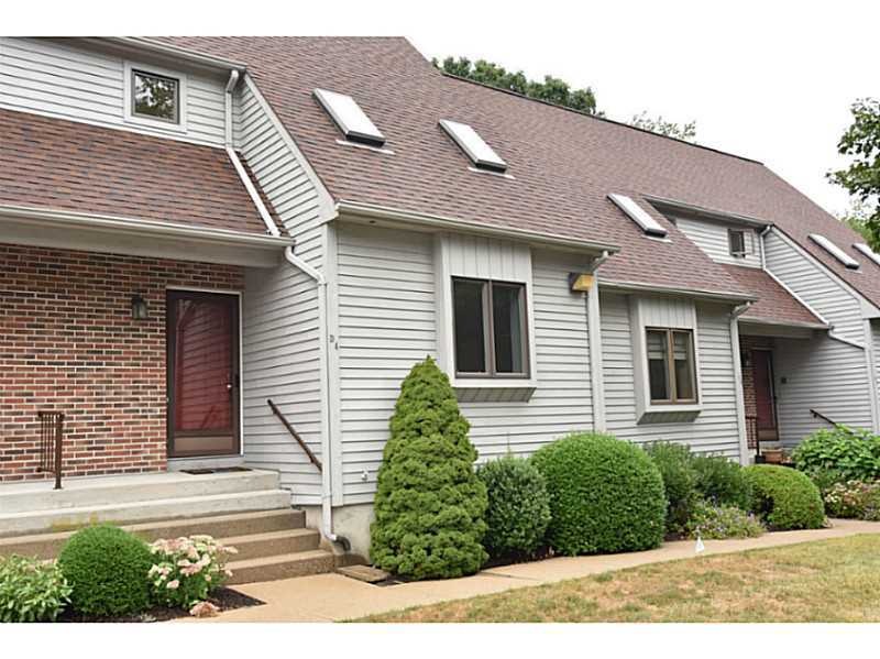 320 Westmoreland St unit D4, Narragansett, RI 02882 - photo 1