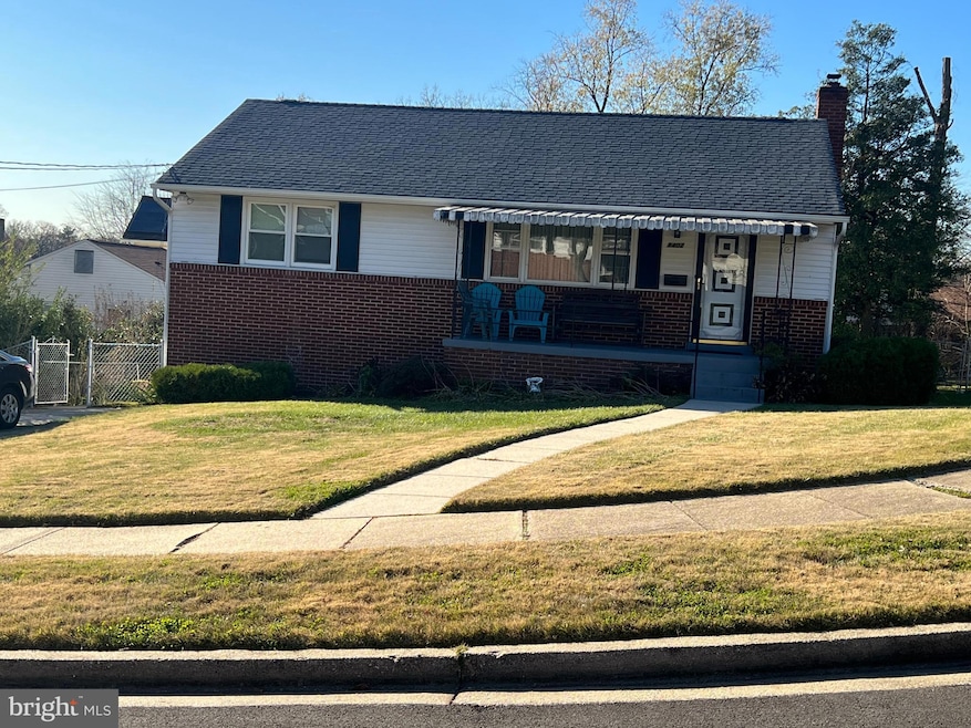 Sold $395,000 • Co-Listing Agent