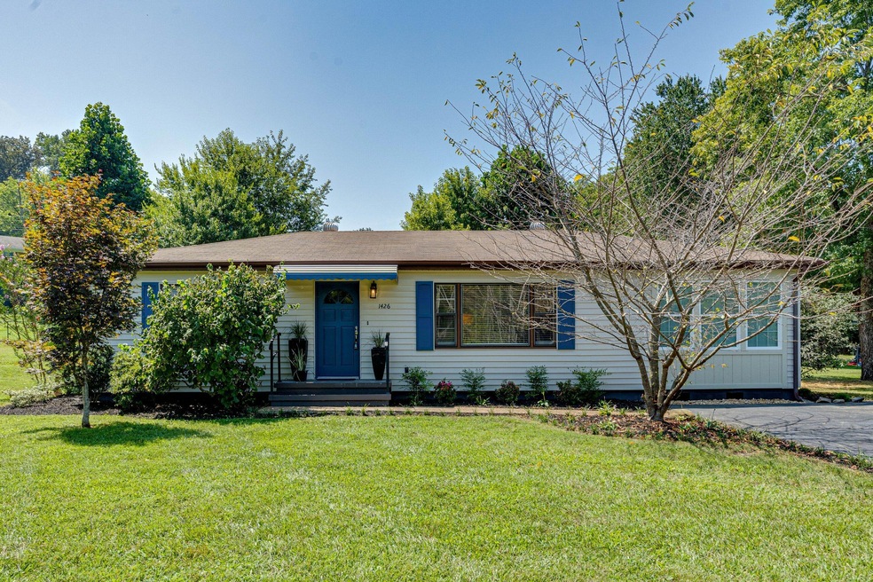 1426 Ely Dr-1