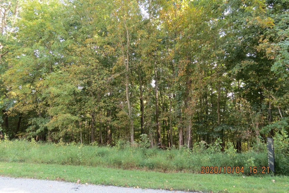 14 Cheree Loop, Stewart, TN 37175 - photo 1