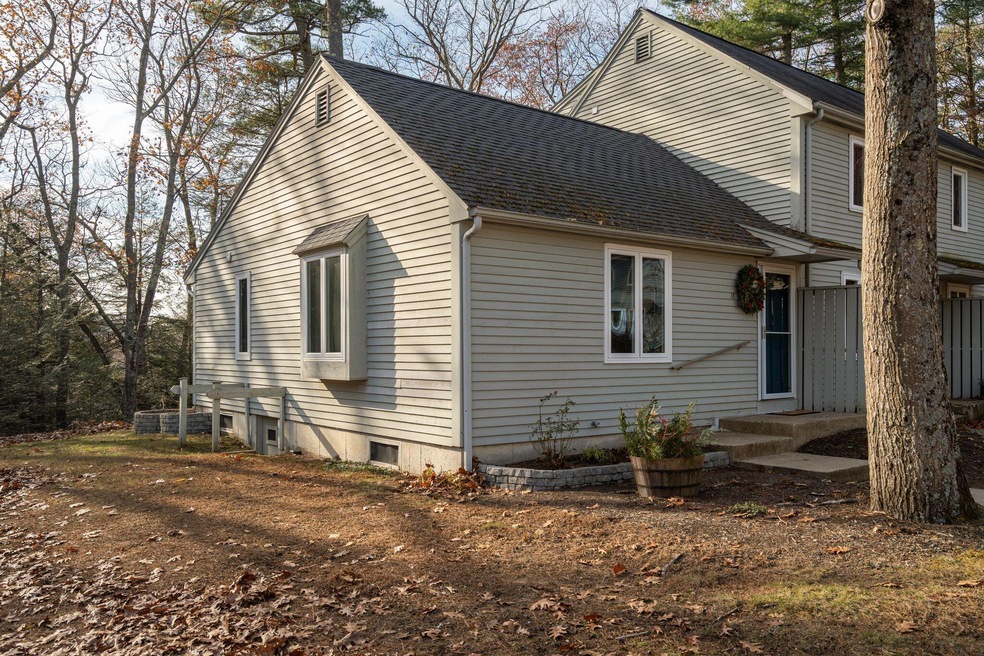 Sold $278,000 • Co-Listing Agent