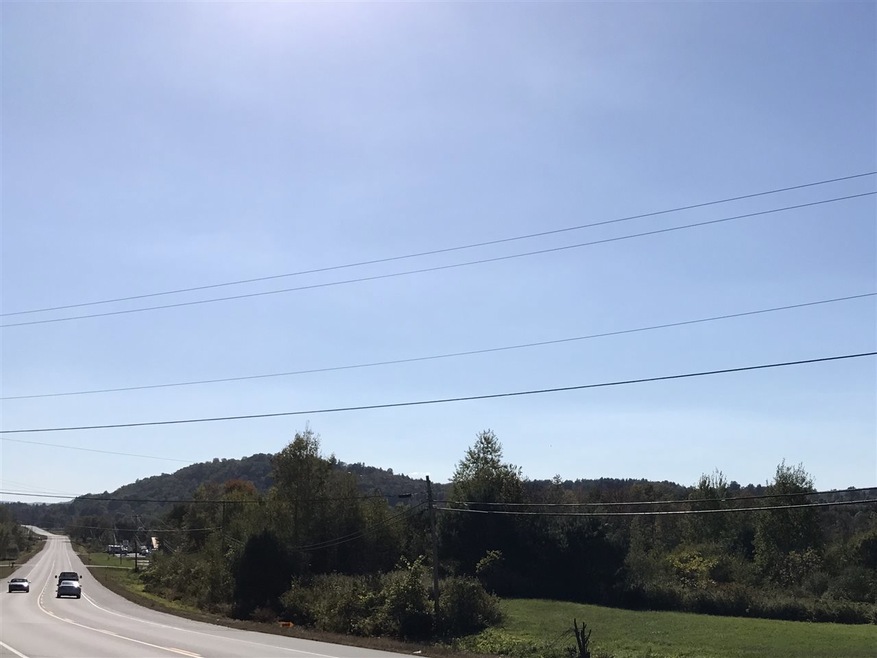 0 Highway 12, Charlestown, NH 03603 - photo 1