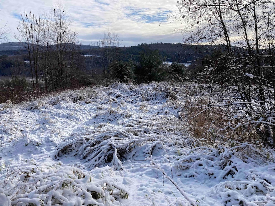 2242 Us Route 5 S, Barnet, VT 05821 - photo 1