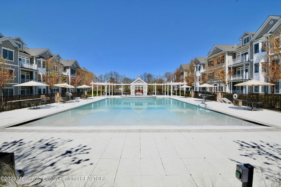 7 centre pool