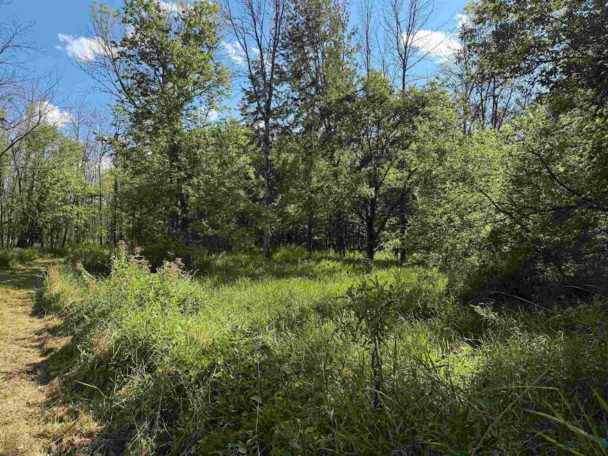 For Sale $306,000
