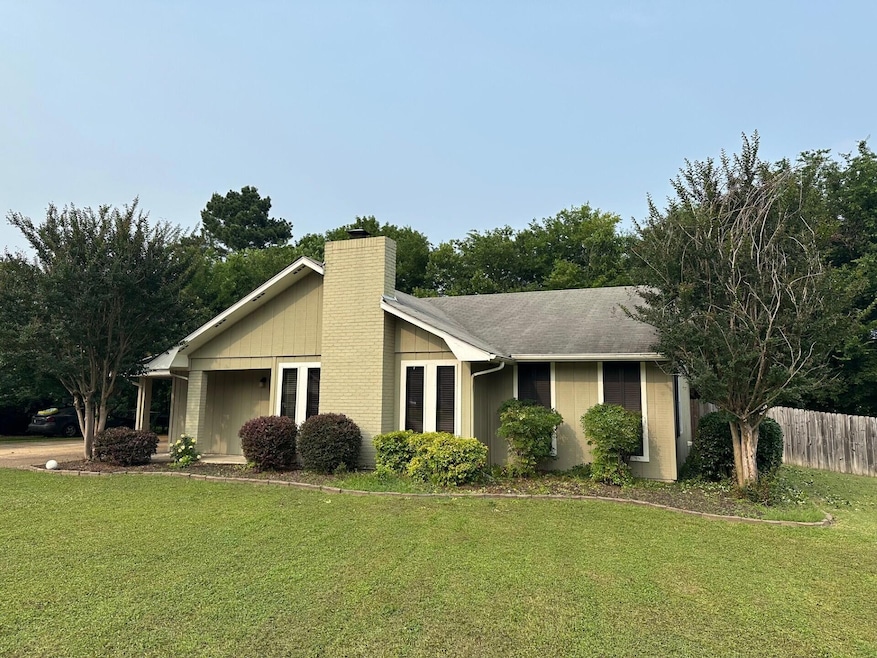 For Sale $198,000
