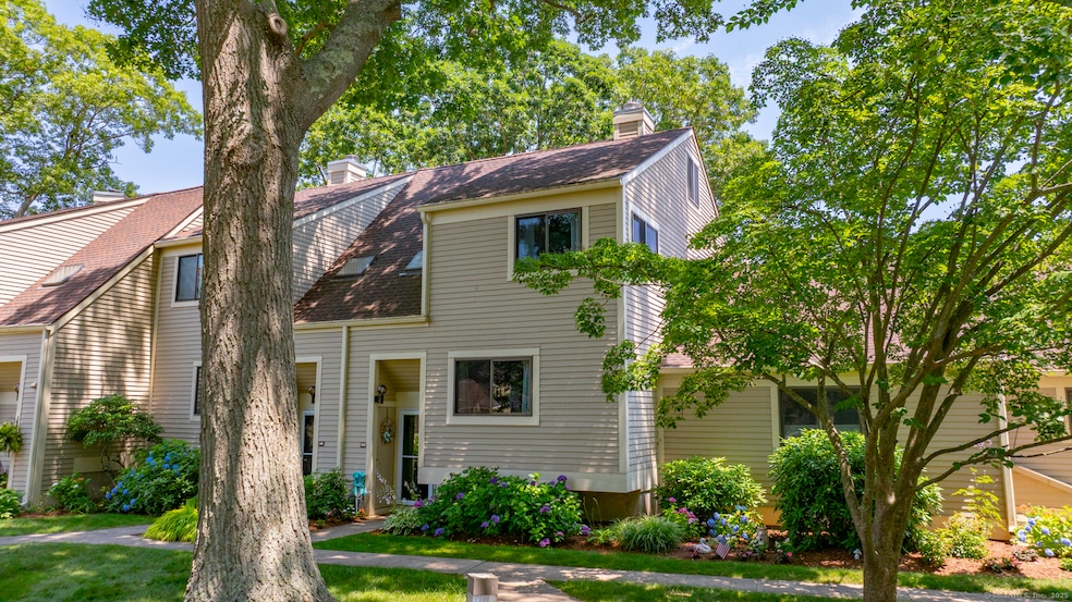 Under Contract $575,000