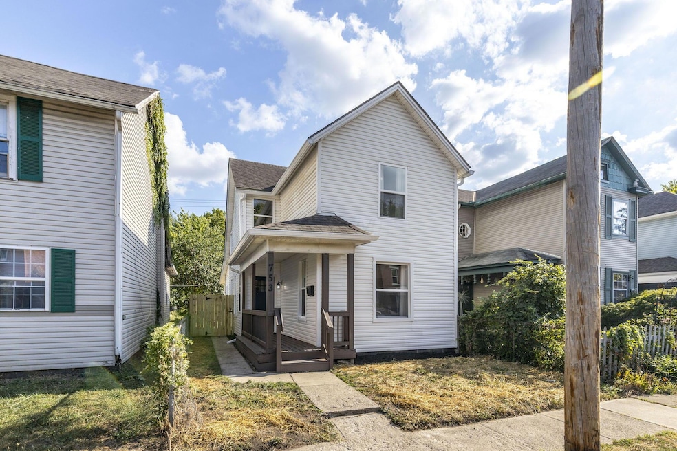 2024-8-28 753 Bellows Ave 004
