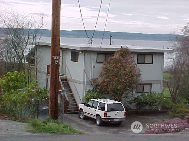 19704 Soundview Dr NW, Stanwood, WA 98292 - photo 1