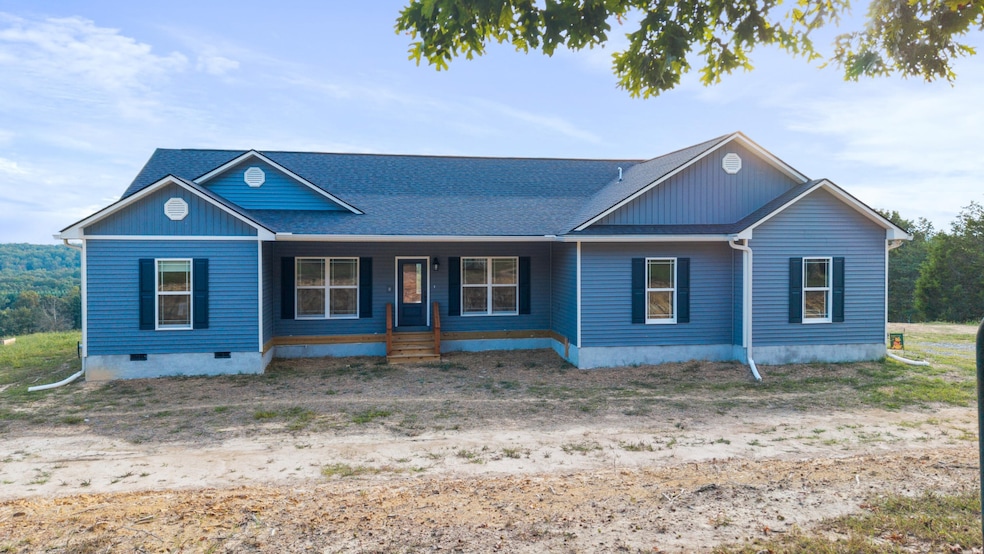 Coming Soon $950,000